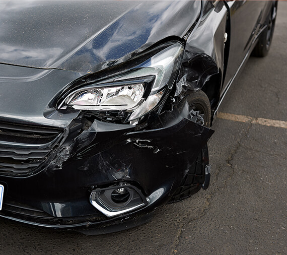 Çifteler Oto Kaporta